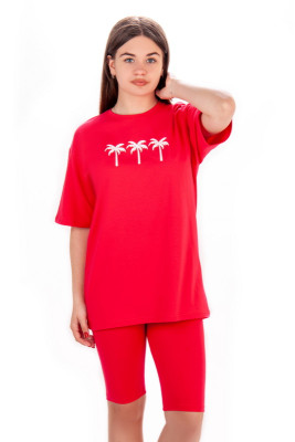 Комплект для дівчат